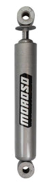 MOROSO 26320 MOROSO Rear Drag Shock Absorber (Part #26320) for Enhanced Ride Performance