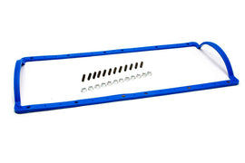 MOROSO 27293 Oil Pan Gasket for Ford 7.3 Diesel Powerstroke