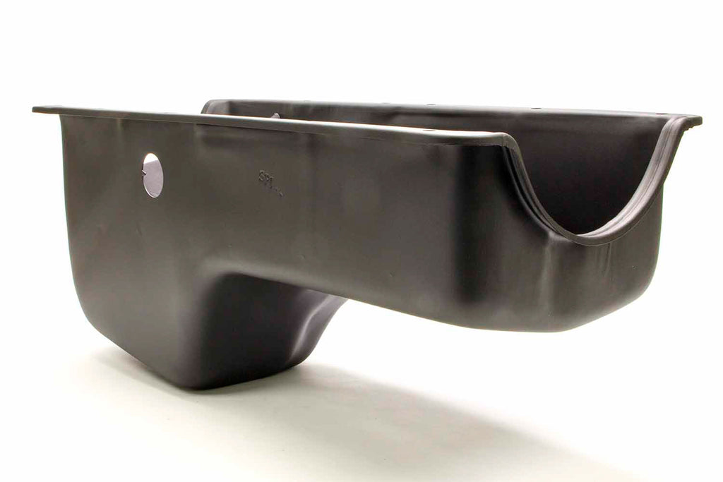 MOROSO 27336 Oil Pan Ford 7.3 Diesel Powerstroke 94-03