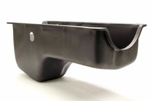 Load image into Gallery viewer, MOROSO 27336 Oil Pan Ford 7.3 Diesel Powerstroke 94-03