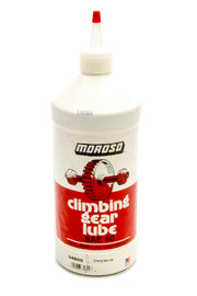 MOROSO 34800 Climbing Gear Lube