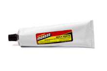 Load image into Gallery viewer, MOROSO 35000 Moly-Paste