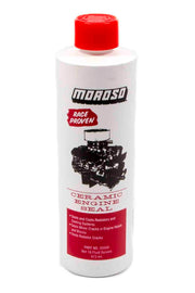 MOROSO 35500 Ceramic Engine Seal