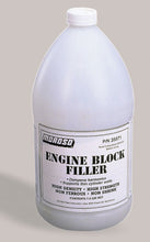 Load image into Gallery viewer, MOROSO 35571 Block Filler 1 Gallon