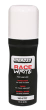 Load image into Gallery viewer, MOROSO 35581 Race Write - Dial-In Indicator - White 3oz.