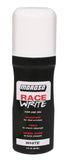 MOROSO 35581 Race Write - Dial-In Indicator - White 3oz.