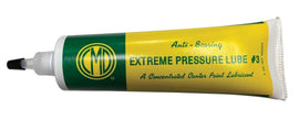 MOROSO 35600 Extreme Pressure Lube