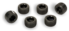 Load image into Gallery viewer, MOROSO 37800 Sb Chevy Deck Plug Kit
