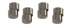 Load image into Gallery viewer, MOROSO 37900 Bbc Offset Head Dowels