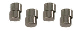 MOROSO 37900 Bbc Offset Head Dowels