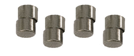 MOROSO 37920 Sbc Offset Head Dowels