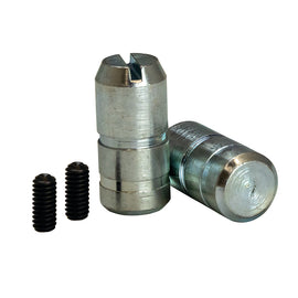 MOROSO 37934 Bellhousing Dowel.007off