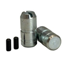 MOROSO 37936 Bellhousing Dowel.014off