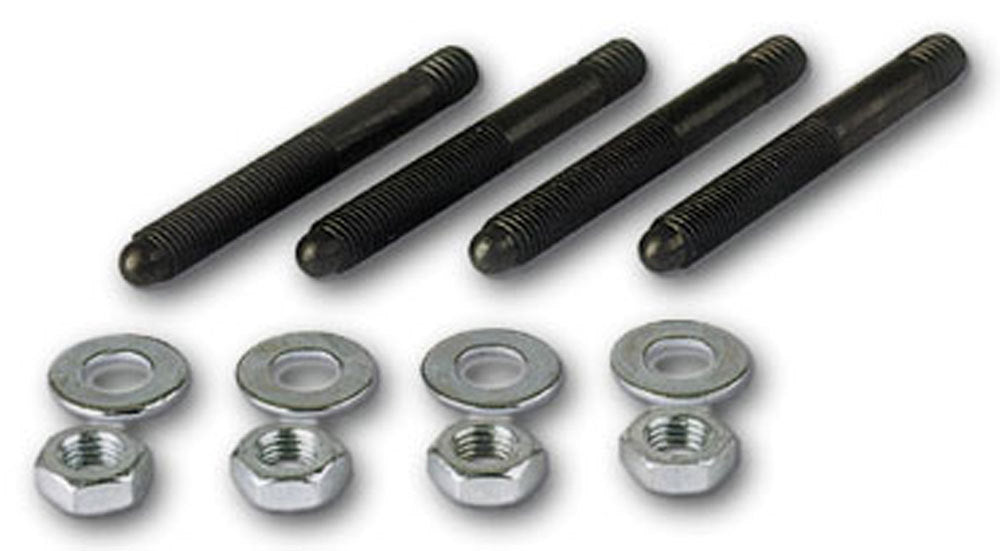 MOROSO 37960 2-1/2in Carb Studs