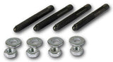 MOROSO 37960 2-1/2in Carb Studs