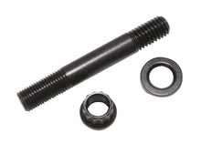 Load image into Gallery viewer, MOROSO 38150 Chevy V8 Oil Pump Stud 3.1875in Long- Hex Nut