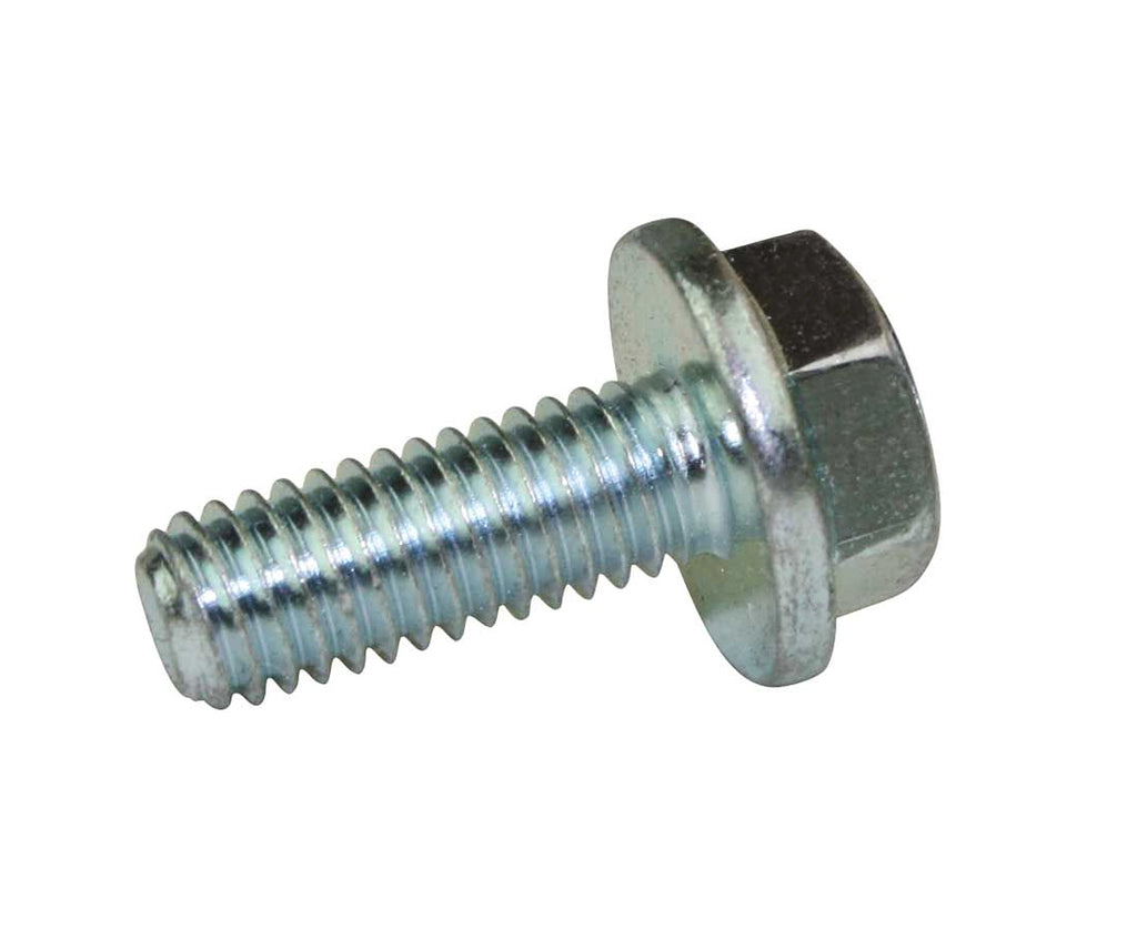 MOROSO 38151 Bolt Kit GM LS Oil Pump Pick-Up