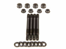Load image into Gallery viewer, MOROSO 38191 Windage Tray Mounting Studs