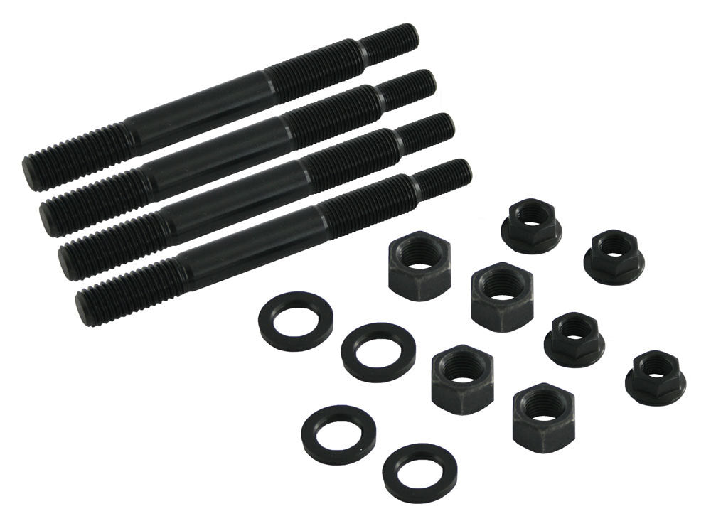 MOROSO 38192 Windage Tray Mounting Kit