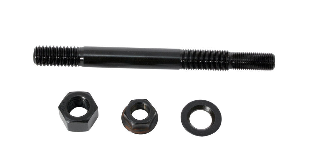 MOROSO 38193 Oil Pump Stud Kit - SBF 302