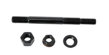 Load image into Gallery viewer, MOROSO 38193 Oil Pump Stud Kit - SBF 302