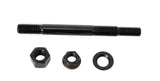 MOROSO 38193 Oil Pump Stud Kit - SBF 302