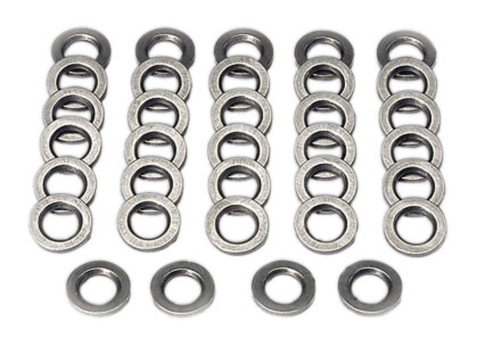 MOROSO 38300 Head Bolt Washers