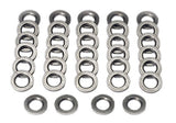 MOROSO 38300 Head Bolt Washers