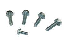 Load image into Gallery viewer, MOROSO 38306 Bolt Kit GM LS Oil Pump