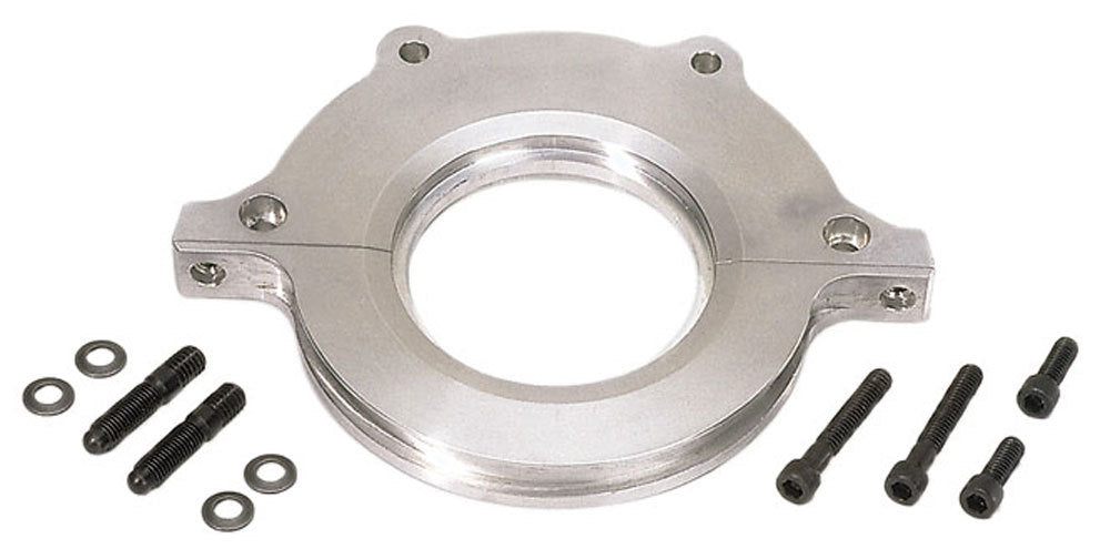 MOROSO 38315 Rear Seal Adapter
