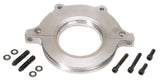 MOROSO 38315 Rear Seal Adapter