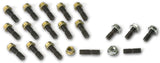 MOROSO 38350 Sb Oil Pan Studs