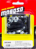 MOROSO 38366 Oil Pan Stud Kit