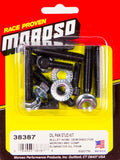 MOROSO 38387 Bullet Nose Oil Pan Stud