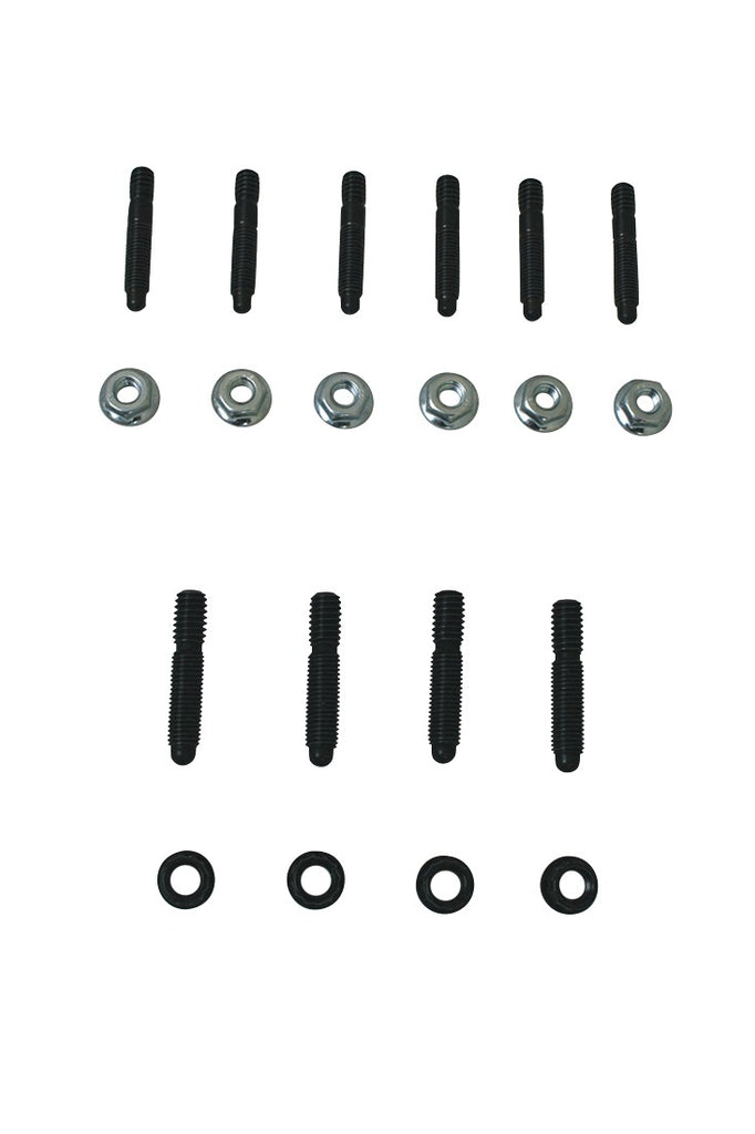 MOROSO 38388 SBC Oil Pan Stud Kit