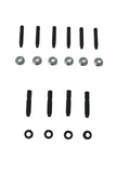 MOROSO 38388 SBC Oil Pan Stud Kit