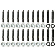 Load image into Gallery viewer, MOROSO 38393 SBF Oil Pan Stud KIt for Fabricated Pans