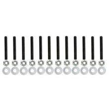 Load image into Gallery viewer, MOROSO 38394 SBF Valve Cover Stud Kit