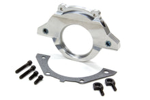 Load image into Gallery viewer, MOROSO 38415 Rear Seal Adapter Sbc