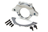 MOROSO 38415 Rear Seal Adapter Sbc