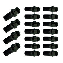Load image into Gallery viewer, MOROSO 38551 Oil Pan Bolt Kit - SBC