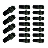 MOROSO 38551 Oil Pan Bolt Kit - SBC