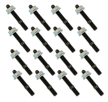 Load image into Gallery viewer, MOROSO 38554 Oil Pan Stud Kit - Ford 5.0L/5.2L Coyote