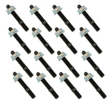 MOROSO 38554 Oil Pan Stud Kit - Ford 5.0L/5.2L Coyote