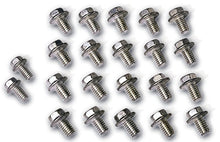 Load image into Gallery viewer, MOROSO 38560 Bb Chevy Oil Pan Bolts