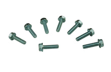 Load image into Gallery viewer, MOROSO 38591 Bolt Kit GM LS Timing Cover