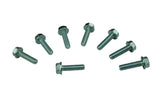 MOROSO 38591 Bolt Kit GM LS Timing Cover