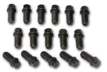 Load image into Gallery viewer, MOROSO 38710 Header Bolts