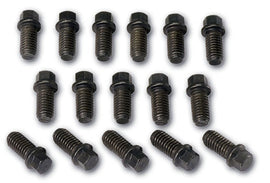 MOROSO 38710 Header Bolts