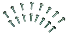 Load image into Gallery viewer, MOROSO 38712 Header Bolt Kit Ford 4.6L/5.4L 8mm